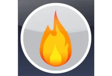 تحميل برنامج إكسبريس بيرن "Express Burn" لحرق ونسخ الأسطوانات للويندوز
