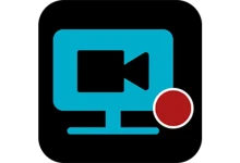 تحميل برنامج CyberLink Screen Recorder لتصوير شاشة جهاز الكمبيوتر بالصوت والفيديو