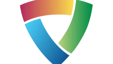 تحميل برنامج الحماية من برمجيات التجسس والبرامج الضارة Zemana AntiMalware للويندوز