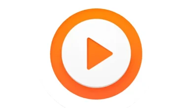 تحميل برنامج الملتميديا لتشغيل الفيديو والصوت بجودة عالية الدقة SPlayer للويندوز