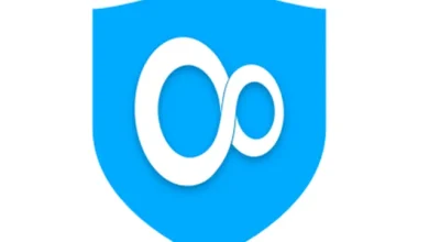 تحميل برنامج VPN Unlimited لحماية الخصوصية والتصفح الغير محدود لجميع مواقع الويب عبر العالم