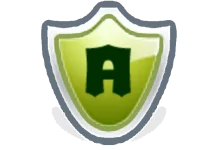 تحميل برنامج الحماية من الفيروسات والبرمجيات الضارة Amiti Antivirus مجانا