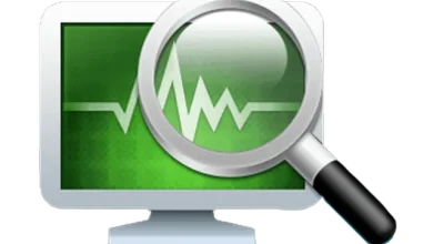 تحميل برنامج البحث عن الملفات والمجلدات Wise JetSearch للويندوز