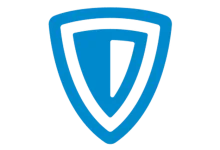 تحميل برنامج الفي بي ان لحماية خصوصية التصفح وفك حجب مواقع الويب "ZenMate VPN"  للويندوز
