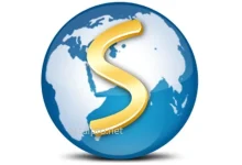 تحميل متصفح مواقع الويب SlimBrowser للويندوز