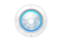 تحميل برنامج "Ashampoo Burning Studio" لحرق مختلف أنواع الملفات على الأقراص المدمجة وبالمضغوطة CDs/DVDs و أقراص البلوراي الزرقاء