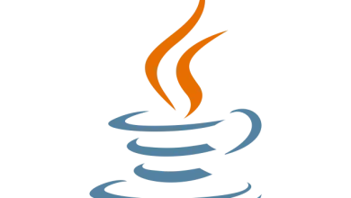 تحميل برنامج جافا لتصفح الإنترنت وتشغيل برامج التي تعتمد على أكواد برمجة جافا Java Runtime Environment للويندوز