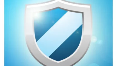 تحميل برنامج الحماية من برمجيات التجسس SpywareBlaster للويندوز