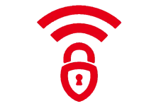 تحميل برنامج حماية الخصوصية وتصفح المواقع المجوبة في بلدك "Avira Phantom VPN" للويندوز والأندرويد