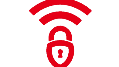 تحميل برنامج حماية الخصوصية وتصفح المواقع المجوبة في بلدك "Avira Phantom VPN" للويندوز والأندرويد