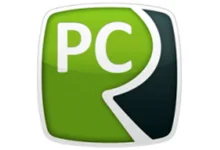 تحميل برنامج الصيانة الكاملة لنظام تشغيل الويندوز PC Reviver
