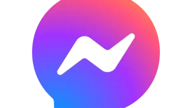 تحميل برنامج الدردشة والمسنجر فيس بوك للتواصل مع الأصدقاء والعائلة Facebook Messenger للويندوز والاندرويد مجانا