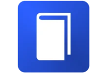 تحميل برنامج عرض وقراءة الكتب الإلكترونية بمختلف الصيغ الشائعة IceCream Ebook Reader للويندوز