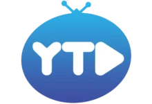 تحميل برنامج تحميل مقاطع الفيديو من الأنترنت وتحويلها إلى العديد من الصيغ YTD Downloader للويندوز