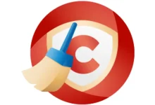 تحميل متصفح الإنترنت الآمن والسريع سي-كلينر "CCleaner Browser" للويندوز