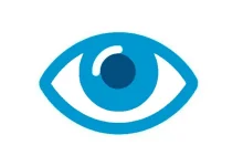 تحميل برنامج حماية العين من توهج شاشة الجهاز CareUEyes للويندوز