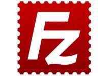 تحميل برنامج FileZilla لنقل الملفات من خلال بروتكول نقل الملفات (FTP) للويندوز والماك واللنيكس