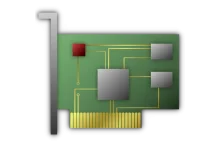 تحميل برنامج معرفة قدرات بطاقة الرسومات الخاصة بجهاز الكمبيوتر GPU-Z مجانا.