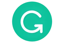 تحميل Grammarly for Chrome للتدقيق  الإملائي والنحوي علي فيسبوك وتويتر وجيميل وجميع مواقع الويب