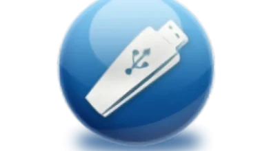 تحميل برنامج نسخ وتنصيب أنظمة التشغيل بوسطة اليو اس بي "USB" بدون حرقها Ventoy للويندوز وللينكس