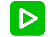 تحميل برنامج تشغيل وتحويل ملفات الفيديو All Video Player للويندوز