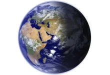 تحميل برنامج EarthView لمشاهدة واستكشاف جميع مناطق الكرة الأرضية والفضاء للويندوز
