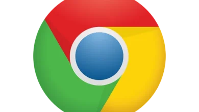 تحميل متصفح الإنترنت Google Chrome Stable Offline Installer 32/64 bit للويندوز والماك