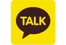 تحميل برنامج المحادثة والمراسلة الفورية كاكاو تالك KakaoTalk للويندوز والماك الاي أو إس والاندرويد مجانا