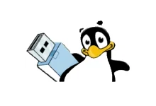 تحميل برنامج Universal USB Installer لإنشاء وتثبيت توزيعة لنيكس مجانا