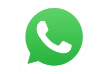 تحميل برنامج واتس أب WhatsApp للويندوز والماك والاندرويد