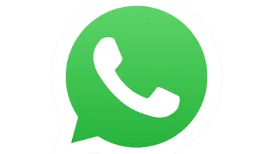 تحميل برنامج واتس أب WhatsApp للويندوز والماك والاندرويد