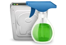 تحميل برنامج تنظيف وتسريع الكمبيوتر مجانا وبكفاءة عالية Wise Disk Cleaner للويندوز