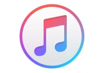 تحميل برنامج iTunes لتشغيل الموسيقى والأفلام وبرامج التلفاز للويندوز والماك والأندرويد