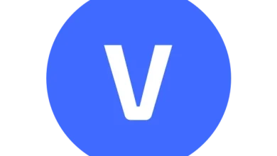 تحميل برنامج تحرير مقاطع الفيديو وتعديلها بشكل احترافي VEGAS Pro للويندوز