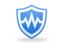 تحميل برنامج ضبط وتحسين وتنظيف النظام وحماية الخصوصية Wise Care 365 Free للويندوز