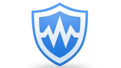 تحميل برنامج ضبط وتحسين وتنظيف النظام وحماية الخصوصية Wise Care 365 Free للويندوز
