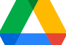تحميل برنامج تخزين المستندات والملفات Google Drive للويندوز والأندرويد