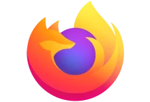 تحميل متصفح الإنترنت Mozilla Firefox Beta Offline Installer 64/32 bit للويندوز والماك والاندرويد