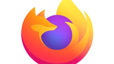 تحميل متصفح الإنترنت Firefox Stable Offline Installer 64/32 bit للويندوز والماك والاندرويد