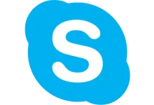 تحميل برنامج Skype Preview & Stable للويندوز والماك واللنيكس والأندرويد