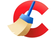 تحميل برنامج تنظيف وتحسين أداء النظام CCleaner All Edition للويندوز للماك والأندرويد
